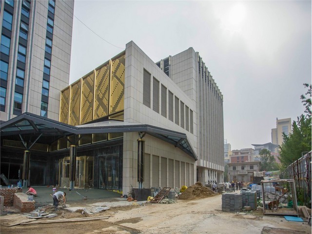 厦门纳米胶带怎么样